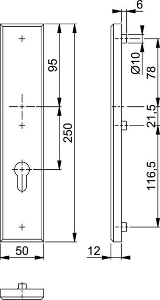 Afbeelding - https-www-ez-catalog-nl-Asset-feb5028310264b8c9555b11476f80c74-ImageFullSize-2235-PZ-ohne-Griffloch-SKG3-jpg